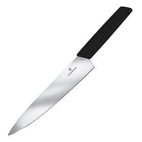 Victorinox Swiss Modern Carving Knife 22cm