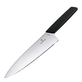 Victorinox Swiss Modern Carving Knife 20cm