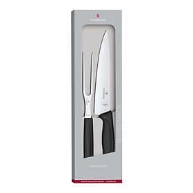 Victorinox Swiss Classic Carving Knife