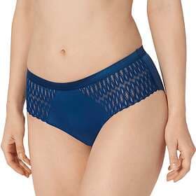 Triumph Aura Spotlight Maxi Hipster