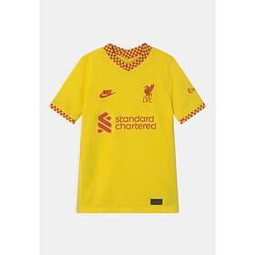 Nike Liverpool FC Strike