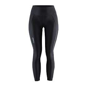 Craft Adv Essence Zip Tights (Women's)