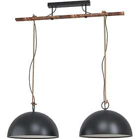 EGLO Hodsoll (2L)