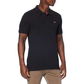 Levi's Standard Housemark Mineral B Polo Shirt (Men's)