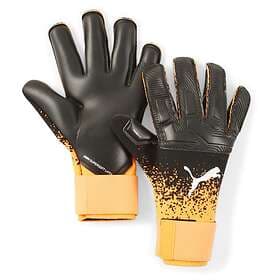 Puma Future Z Grip 2 SGC
