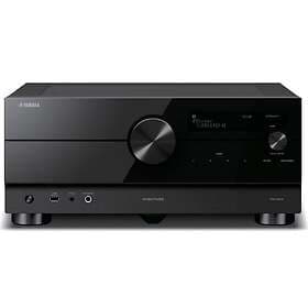 Yamaha RX-A6A