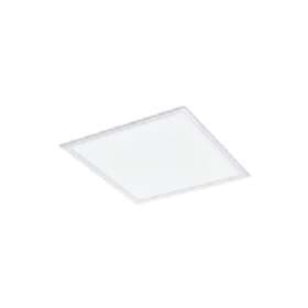 EGLO Salobrena 1 (L450)