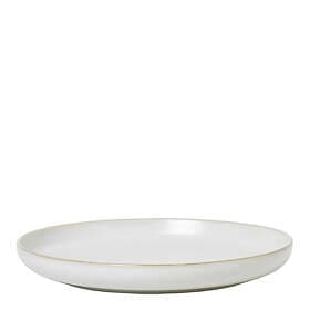 Ferm Living Sekki Plate Ø19cm