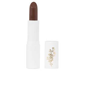 Mia Cosmetics Paris Luxury Nudes Matte Lipstick