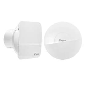 Xpelair C4TSR