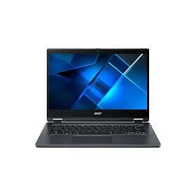 Acer TravelMate P414RN-51 (NX.VP5ED.003) 14" i5-1135G7 (Gen 11) 8GB RAM 256GB SS