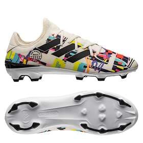 Adidas Gamemode Knit FG (Men's)