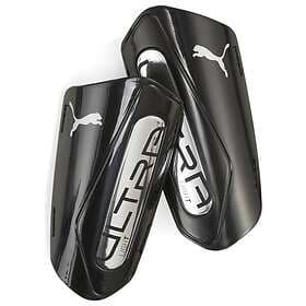 Puma Ultra Light Strap
