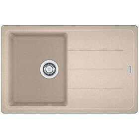 Franke BFG611 (Beige)