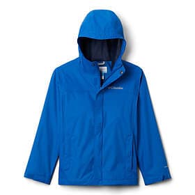 Columbia Watertight Jacket (Jr)