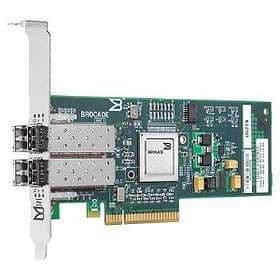HP 82B AP770A