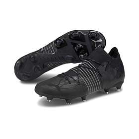 Puma Future Z 1.1 Lazertouch Fg/Ag (Men's)