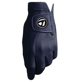 TaylorMade Tour Preferred