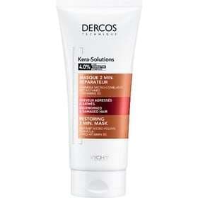 Vichy Dercos Kera Solutions Restoring 2 Min. Mask 200ml