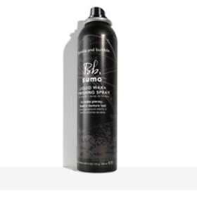Bumble And Bumble Sumo Finishing Spray Liquid Wax 150ml