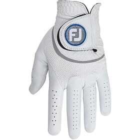 FootJoy HyperFLX