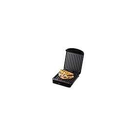 George Foreman 25800
