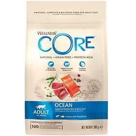 Wellness Pet Food Core Cat Adult 1.75kg