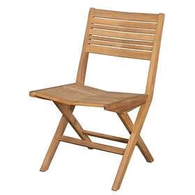 Cane-Line Flip Folding Chair