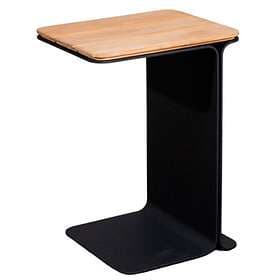 Cane-Line Mega Side Table 30x50cm
