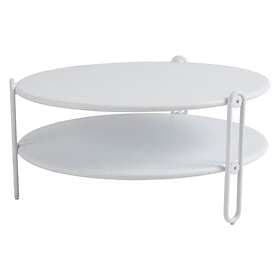 Brafab Blixt Coffee Table Ø85cm