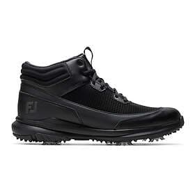 FootJoy Waterproof Golf Boots (Men's)