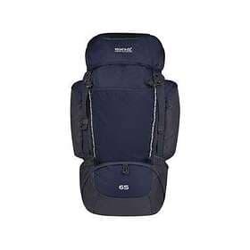 Regatta Highton 65L