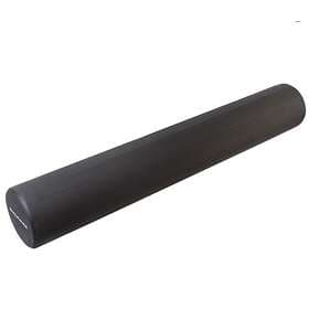 Endurance Foamroller Yoga