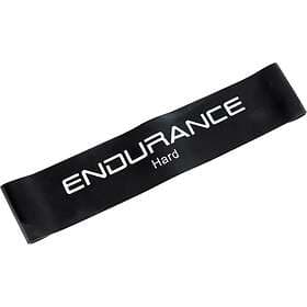 Endurance Training Loop Medium