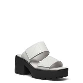Vagabond Dioon 5147-001 (Women's)