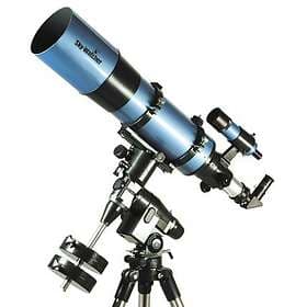 Sky-Watcher Startravel 150/750 EQ5