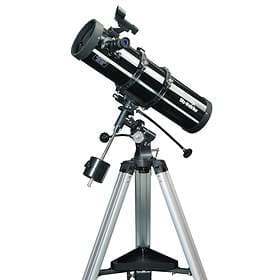 Sky-Watcher Explorer 130PM EQ2