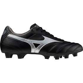 Mizuno Morelia II Club SG (Men's)
