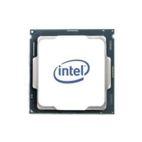 Intel Core i9 11900KF 3.5GHz Socket 1200 Tray