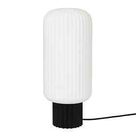 Broste Copenhagen Lolly (H390)