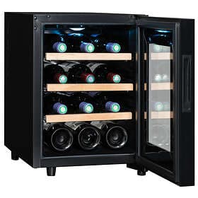 Climadiff CC12 (Black)