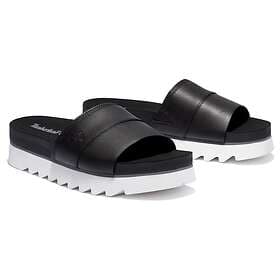 Timberland Santa Monica Sunrise Slide (Women's)