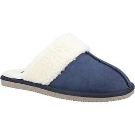 Hush Puppies Arianna (Women's)