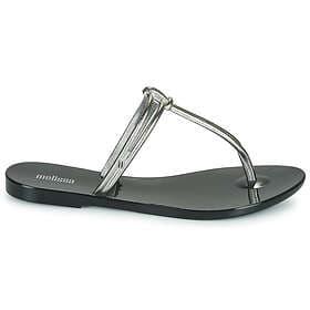 Melissa Shoes Astral Chrome (Women's)