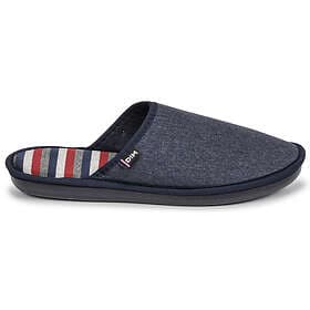 DIM D Chino (Men's)