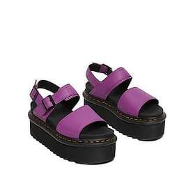 Dr. Martens Voss Quad (Women's)