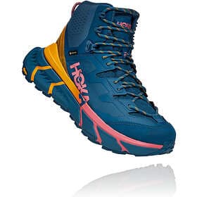 Hoka TenNine GTX (Men's)