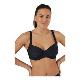 Abecita Alanya Unique Wire Bikini Top (Women's)
