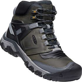 Keen Ridge Flex Mid WP (Men's)