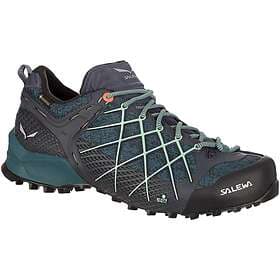 Salewa Wildfire Edge GTX (Women's)
